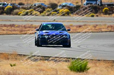 media/Nov-16-2024-Extreme Speed (Sat) [[6587d07cc4]]/Red Group/Session 2 (Turns 3 and 5)/